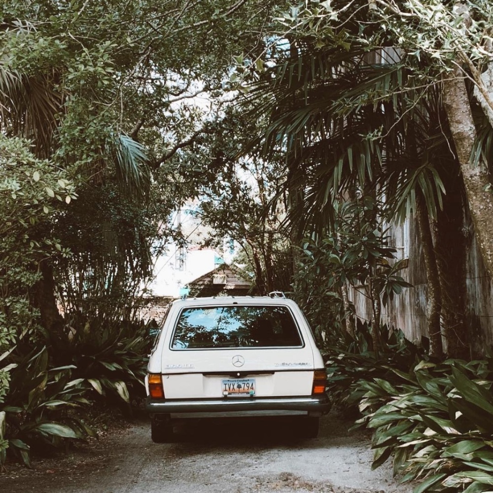 handpicked vintage by Mary Sommerfelt ☆